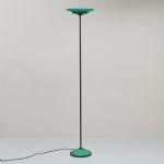 1028 9330 FLOOR LAMP